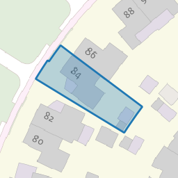 Perceel SPM00-G-4642