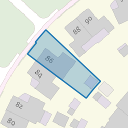 Perceel SPM00-G-4643