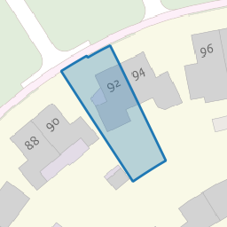 Perceel SPM00-G-4646