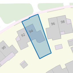 Perceel SPM00-G-4647