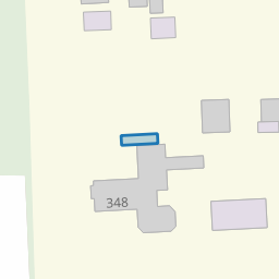 Perceel SPM00-G-4653