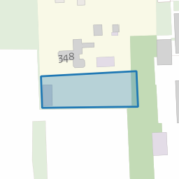 Perceel SPM00-G-4655