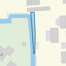 Perceel SPM00-G-4657