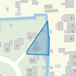 Perceel SPM00-G-4659