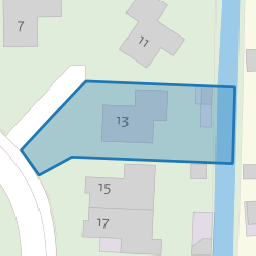 Perceel SPM00-G-4660