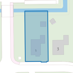 Perceel SPM00-G-4663