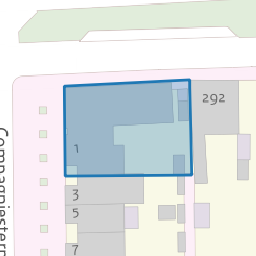 Perceel SPM00-G-4666