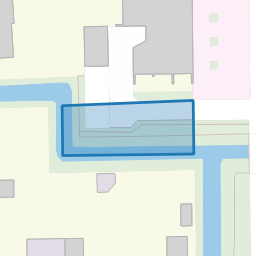 Perceel SPM00-G-4668