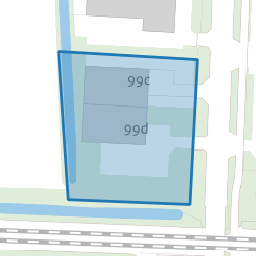 Perceel SPM00-G-4674