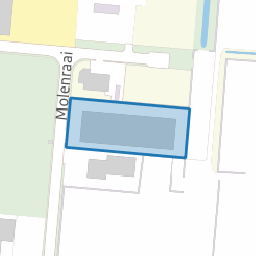 Perceel SPM00-G-4681