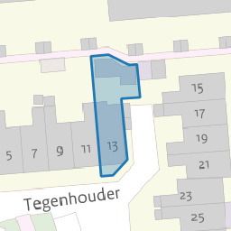 Perceel SPM00-G-4686