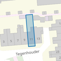 Perceel SPM00-G-4687