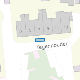 Perceel SPM00-G-4694