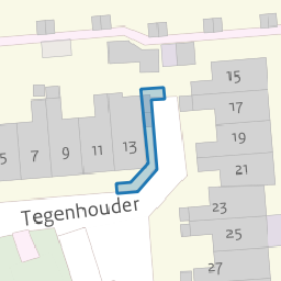 Perceel SPM00-G-4697