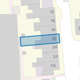 Perceel SPM00-G-4701