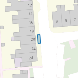 Perceel SPM00-G-4707