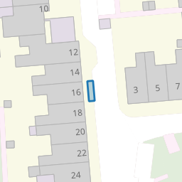 Perceel SPM00-G-4709