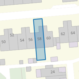 Perceel SPM00-G-4713