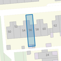 Perceel SPM00-G-4714