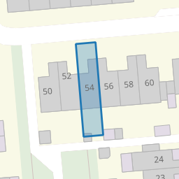 Perceel SPM00-G-4715