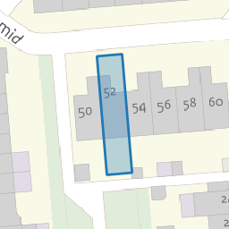 Perceel SPM00-G-4716