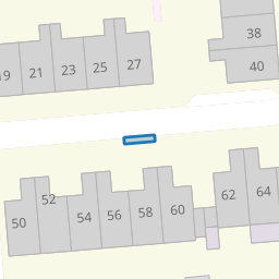 Perceel SPM00-G-4719