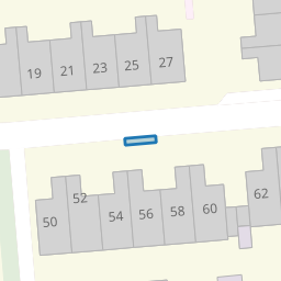 Perceel SPM00-G-4720