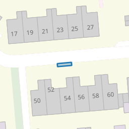 Perceel SPM00-G-4721