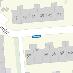 Perceel SPM00-G-4722