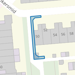 Perceel SPM00-G-4723