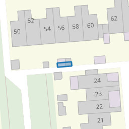 Perceel SPM00-G-4726