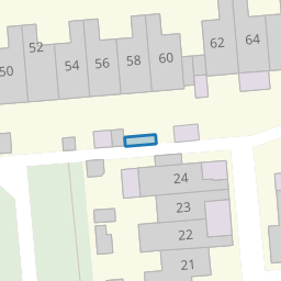 Perceel SPM00-G-4727