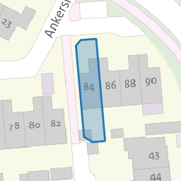 Perceel SPM00-G-4729