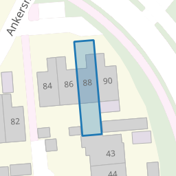 Perceel SPM00-G-4731