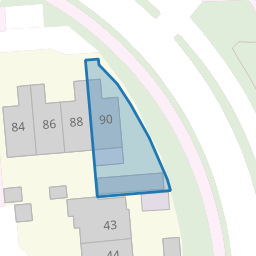 Perceel SPM00-G-4732