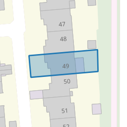 Perceel SPM00-G-4739