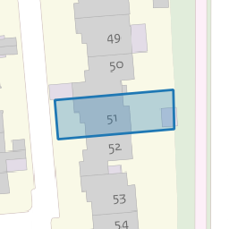 Perceel SPM00-G-4741