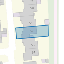 Perceel SPM00-G-4742