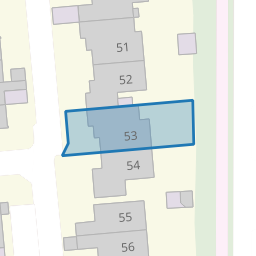 Perceel SPM00-G-4743