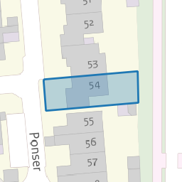 Perceel SPM00-G-4744