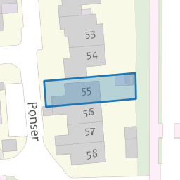 Perceel SPM00-G-4745