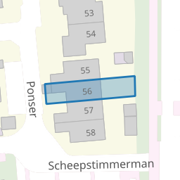 Perceel SPM00-G-4746