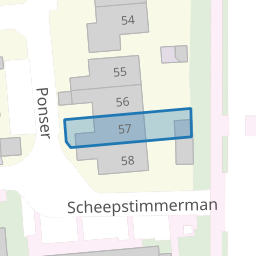 Perceel SPM00-G-4747