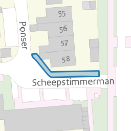 Perceel SPM00-G-4749