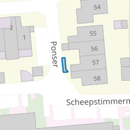 Perceel SPM00-G-4750