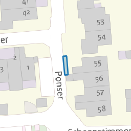 Perceel SPM00-G-4752