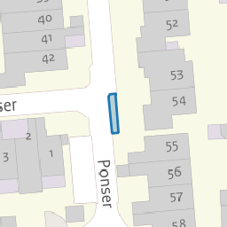 Perceel SPM00-G-4753