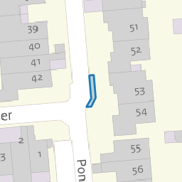 Perceel SPM00-G-4754