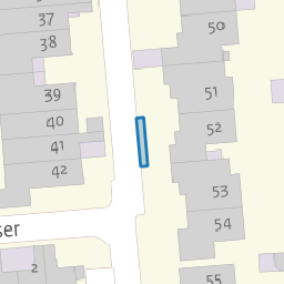 Perceel SPM00-G-4755