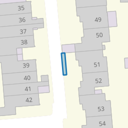 Perceel SPM00-G-4756